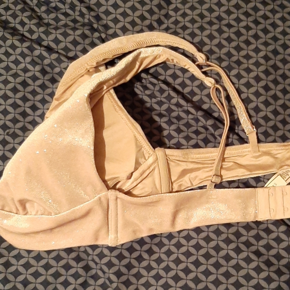 Bralette - Picture 5 of 5